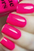 RETAIL THERAPY NAGELLAK